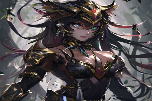 星际争霸2虫群之心国服