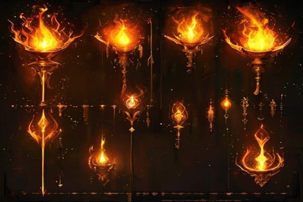 dota6 83改动日志